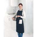 Grembiule da cucina - 2