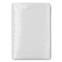 Fazzoletti - 2