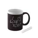 Tazza lavagna - 2