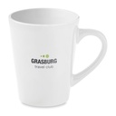 Tazza in ceramica da 180 ml. - 2