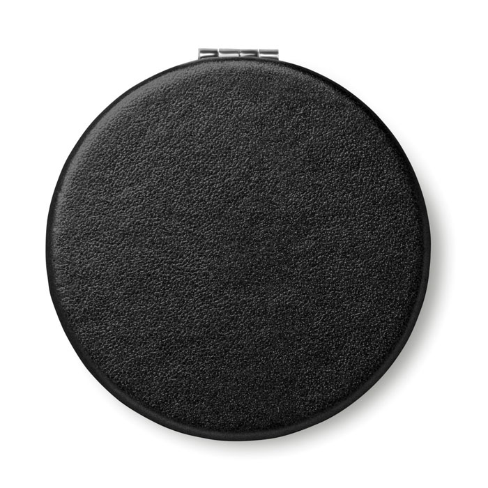 Specchietto rotondo in PU - 3