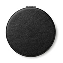 Specchietto rotondo in PU - 3
