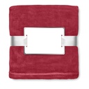 Coperta in pile - 2