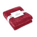 Coperta in pile - 3