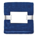 Coperta in pile - 2