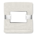Coperta in pile - 2