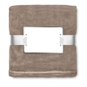 Coperta in pile - 2