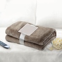Coperta in pile - 4