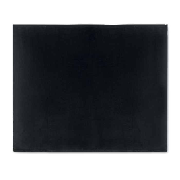 Coperta in pile - 2