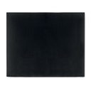 Coperta in pile - 2