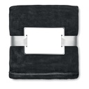 Coperta in pile - 3