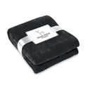 Coperta in pile - 4