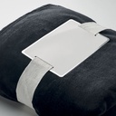 Coperta in pile - 5