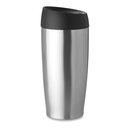 Thermos doppio strato - 2