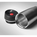 Thermos doppio strato - 3
