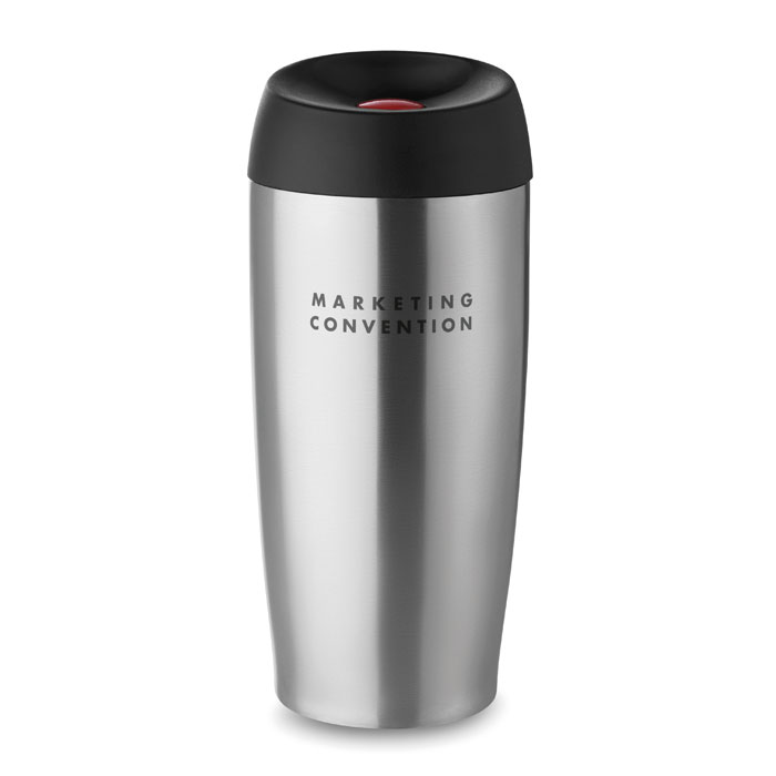 Thermos doppio strato - 4