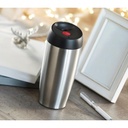 Thermos doppio strato - 5