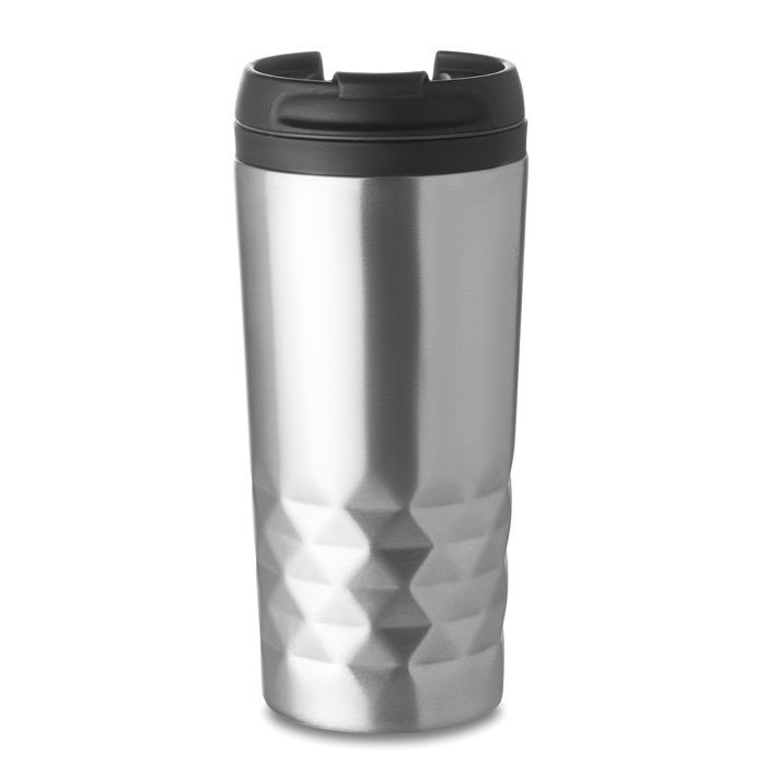 Tazza termica 350ml - 2