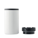 Bicchiere 250ml - 2