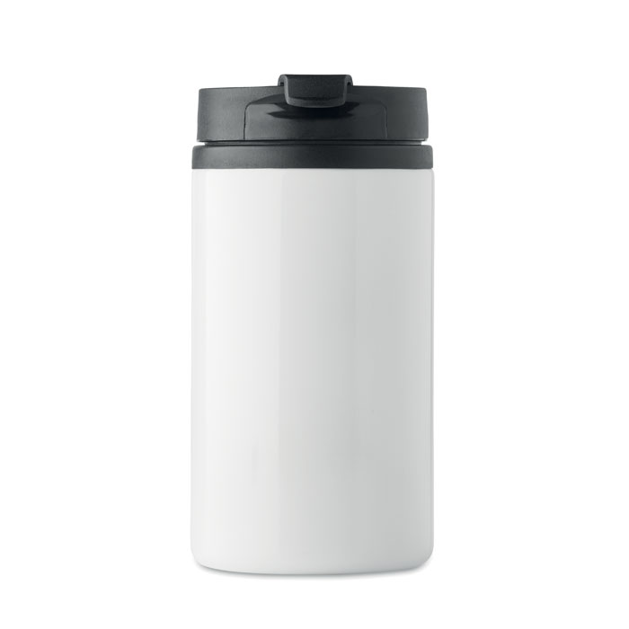 Bicchiere 250ml - 3