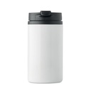 Bicchiere 250ml - 3