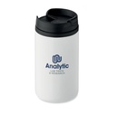 Bicchiere 250ml - 4