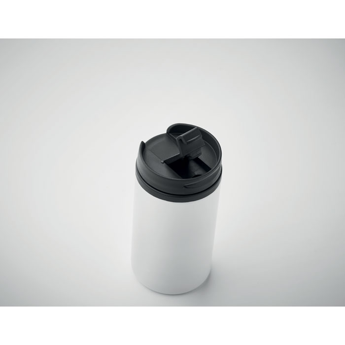 Bicchiere 250ml - 5