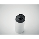 Bicchiere 250ml - 5