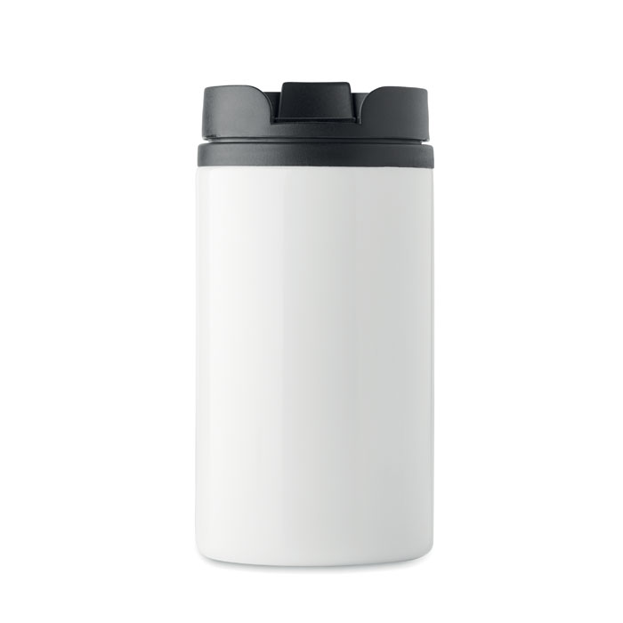 Bicchiere 250ml - 6