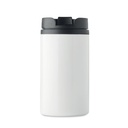 Bicchiere 250ml - 6