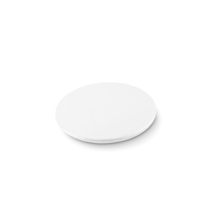 Specchietto compatto - 2