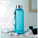 Borraccia in Tritan. 500 ml - 2