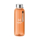 Borraccia in Tritan. 500 ml - 2