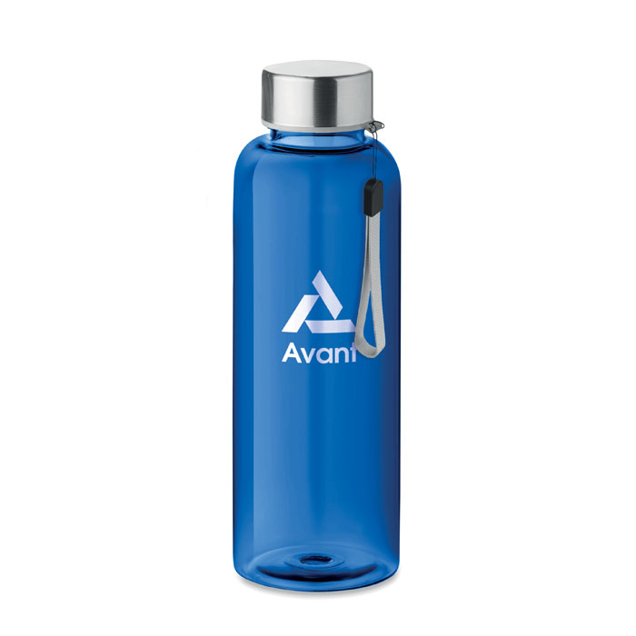 Borraccia in Tritan. 500 ml - 2
