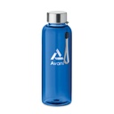 Borraccia in Tritan. 500 ml - 2