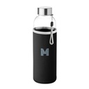 Bottiglia in vetro 500ml - 2