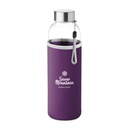 Bottiglia in vetro 500ml - 2