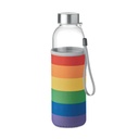 Bottiglia in vetro 500ml - 2