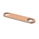 Apribottiglie in legno - 3