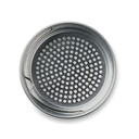 Borraccia doppio strato 400ml - 3