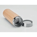 Borraccia doppio strato 400ml - 4