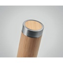 Borraccia doppio strato 400ml - 5