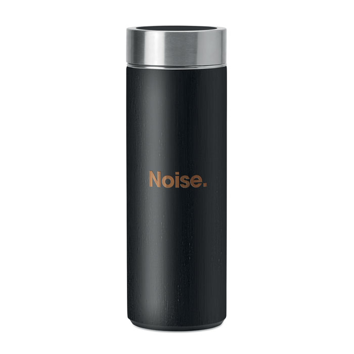 Borraccia doppio strato 400ml - 3