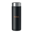 Borraccia doppio strato 400ml - 3