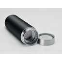 Borraccia doppio strato 400ml - 4