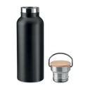 Thermos doppio strato 500ml - 2