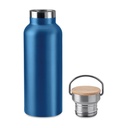 Thermos doppio strato 500ml - 2