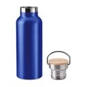 Thermos doppio strato 500ml - 4