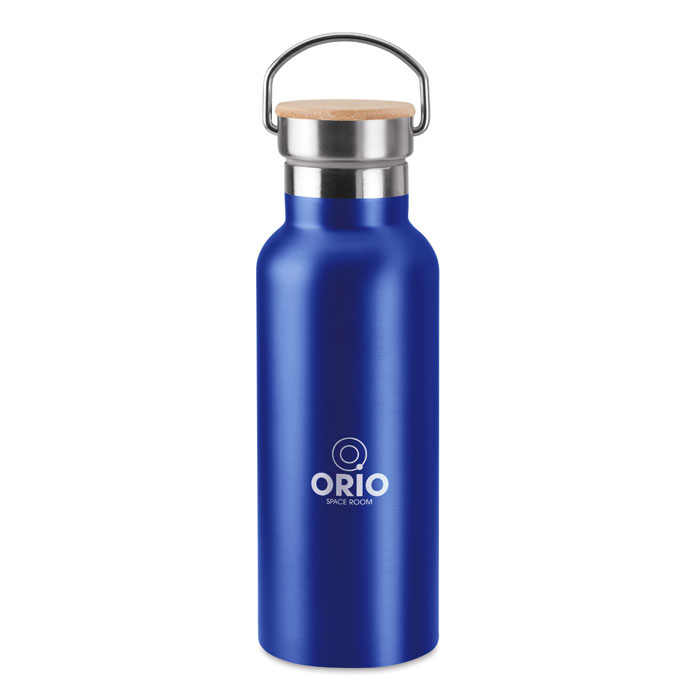 Thermos doppio strato 500ml - 5