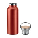 Thermos doppio strato 500ml - 2